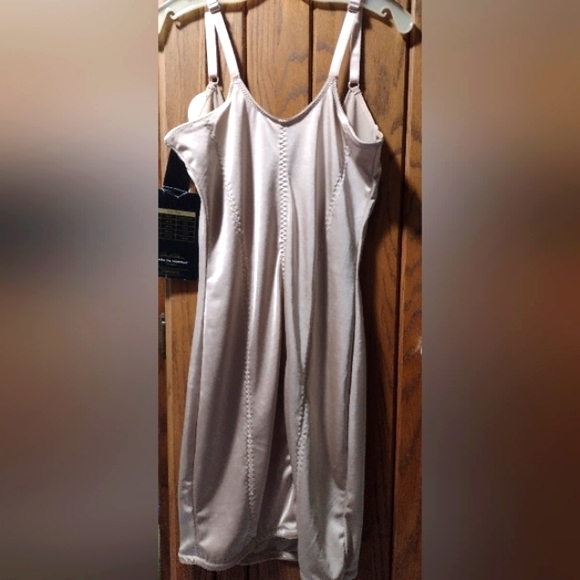 Control slip - Picture 2 of 6